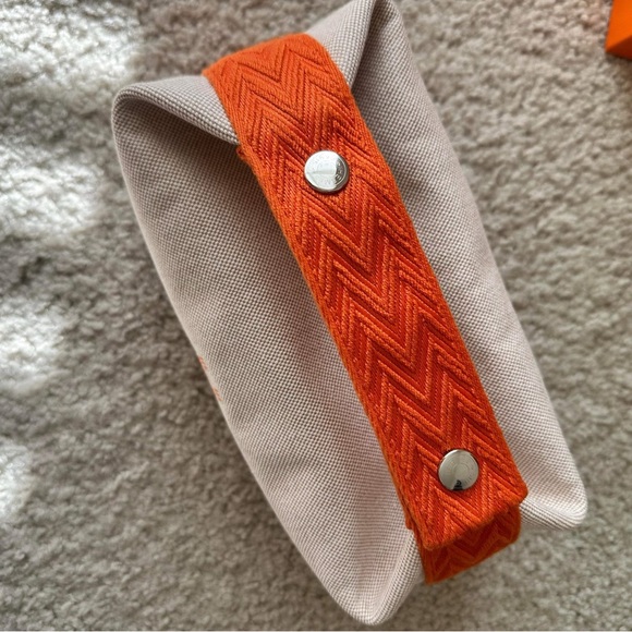 Hermes bride a brac - Picture 2 of 5